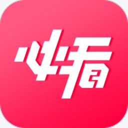 必看影视日剧版app最新版