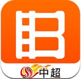 暴风体育cba在线直播手机版