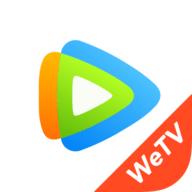 腾讯视频谷歌版(WeTV)