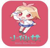 仙女直播app