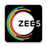 zee5影视