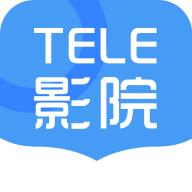 TELE影院