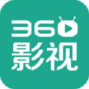 360影视