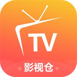 tvbox魔改多源影视