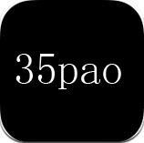 35pao视频app