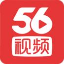 56视频