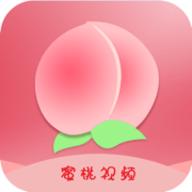 蜜桃视频app