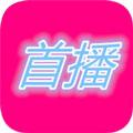 yy4480高清影院app