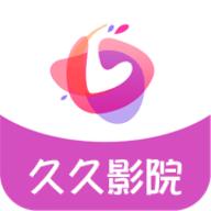 久久影院TV版