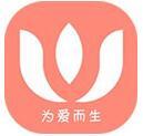 小优视频app 