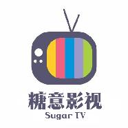 糖意影视TV