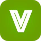 全V影院APP