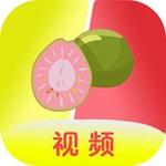 芭乐视频app最新网址ios