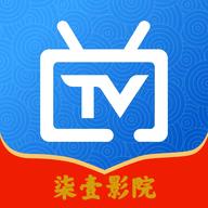 柒壹影院TV