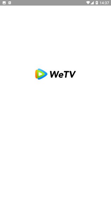 腾讯视频谷歌版(WeTV)