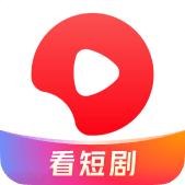 套路社交APP官网版