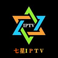 七星影视itv