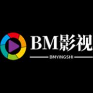 BM影院