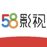 58影视