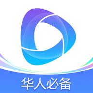 欢乐影视TV