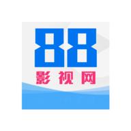 88影视