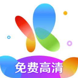 火花视频app