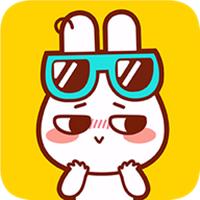 萝卜视频最新APP