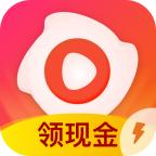 热火视频极速版app