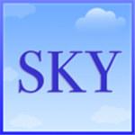 sky直播免费app