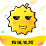 榴莲视频ios无限制加油站APP