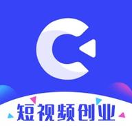 短视频创业app