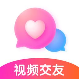 可对视频交友