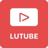 lutube视频app免费版