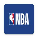 nba免费直播高清回放