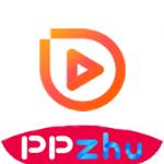 PPZhu影视app免费下载