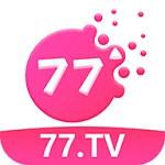 77直播appv2下载无限看