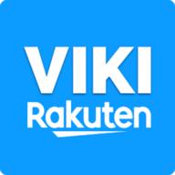 Viki全球影视社区