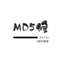 MD5视频修改器app