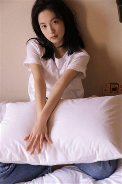 芒果视频一天看25次