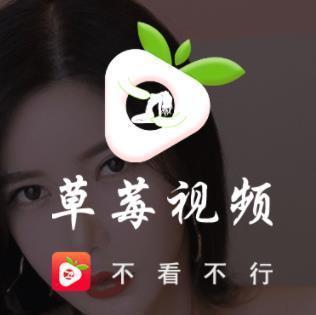 草莓视频免费播放器无广告安卓app