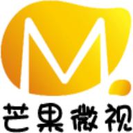 芒果微视app-短视频分红平台