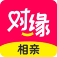 对缘视频相亲旧版本app