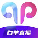 白羊直播app