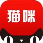 猫咪视频app下载apk