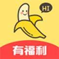 香蕉视频污下载app最新ios免费