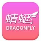 蜻蜓宝盒直播破解版app