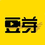 豆芽视频app最新版下载方法免费版