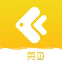 黄鱼视频app2021最新版