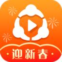 达人直播app