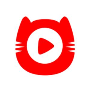 红猫影视2.2.0